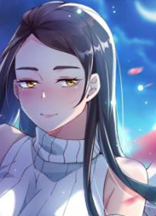 无敌战斗力系统 截图1