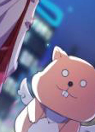 无敌战斗力系统 截图1