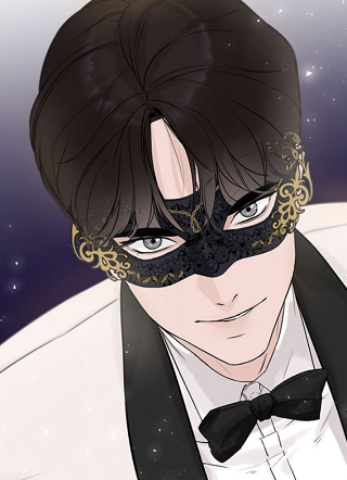 不一样的爱情 截图1