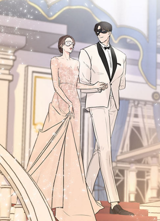 不一样的爱情 截图1