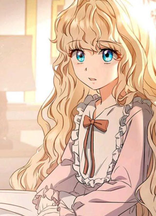 注定成为主角的救世主 截图1