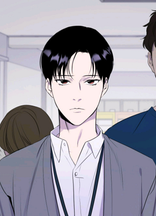 兄弟的情谊 截图1