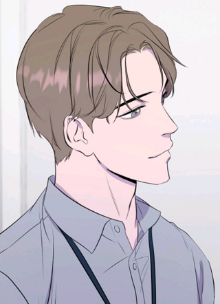 兄弟的情谊 截图1