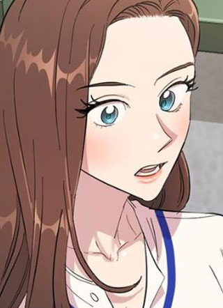 拯救万年垫底棒球队 截图1