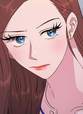 拯救万年垫底棒球队 截图1