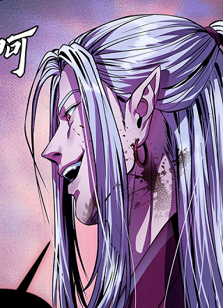 重生武林至尊 截图1