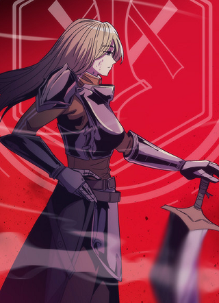 终极小账 截图1