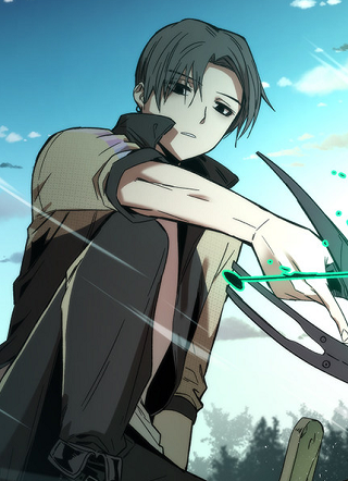 终极小账 截图1