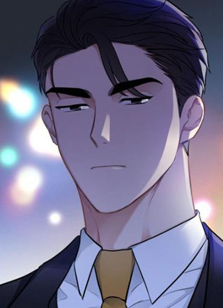 周日的安慰 截图1