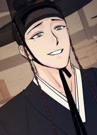 玩具工坊 截图1