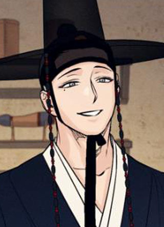 玩具工坊 截图1