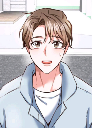 澡堂面对面 截图1