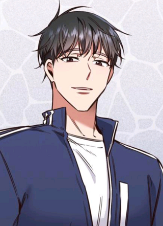 澡堂面对面 截图1