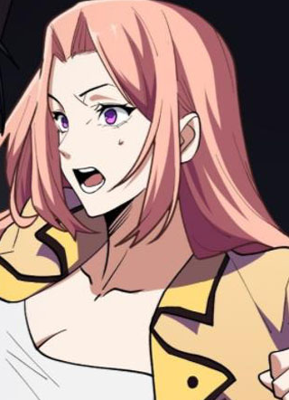 我真不是反派大佬 截图1