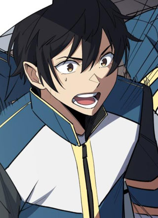 我真不是反派大佬 截图1