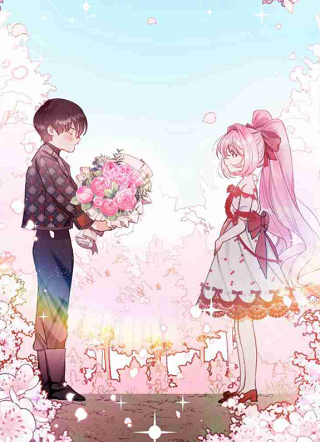 喂，小公爵你只需要相信姐姐 截图1