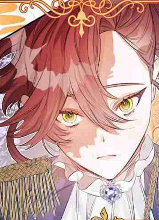 喂，小公爵你只需要相信姐姐 截图1