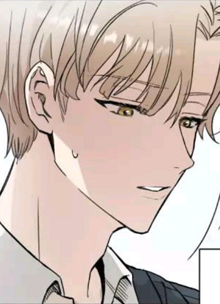 妒火灼心 截图1