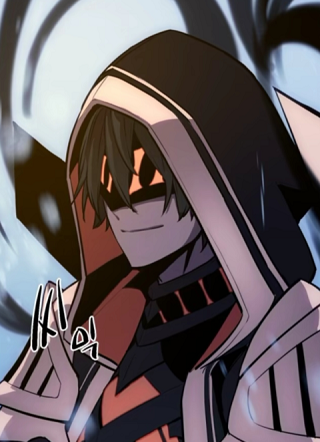 获得神话级物品 截图1