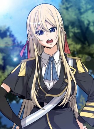 用剑升级 截图1