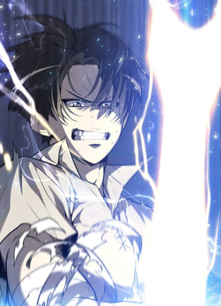 用剑升级 截图1