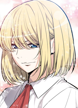 用剑升级 截图1