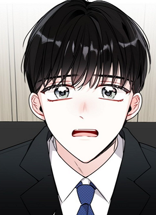 成为总裁的合约丈夫 截图1