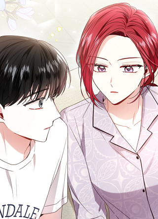 成为总裁的合约丈夫 截图1