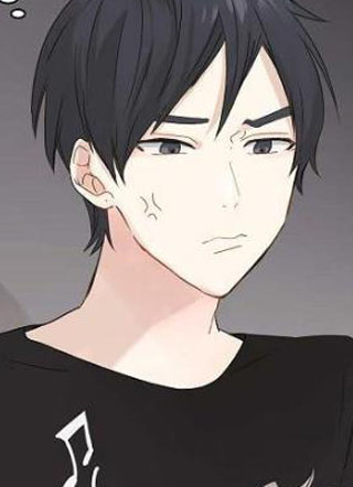 单向箭头 截图1