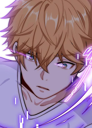 我的普攻能附带攻击特效 截图1