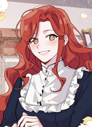 反派的姐姐今天也受尽苦难 截图1