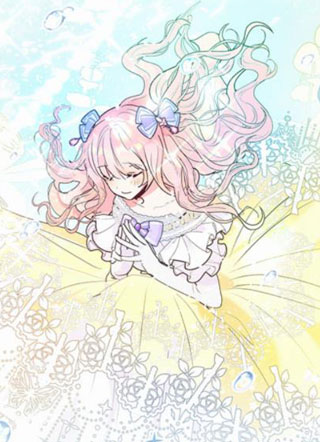 大公爵,我不是故意的! 截图1