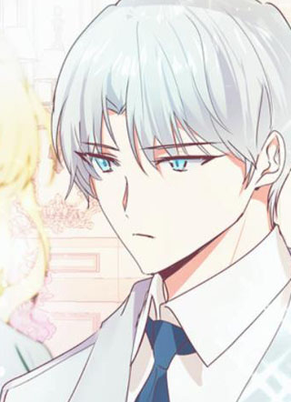 大公爵,我不是故意的! 截图1