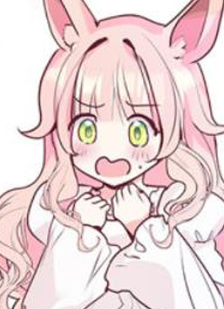 大公爵,我不是故意的! 截图1