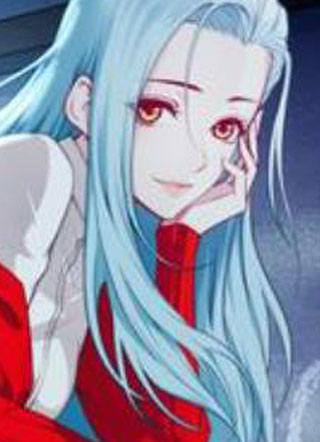 只靠防御称霸诸天 截图1