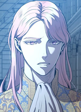 公主骑士韩漫 截图1