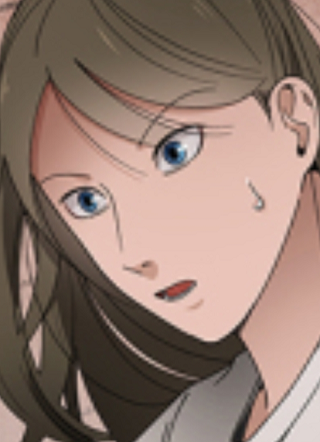 时空救赎 截图1