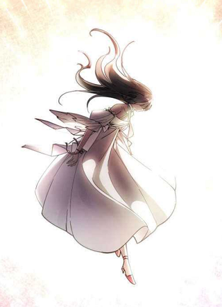 满级生活法 截图1