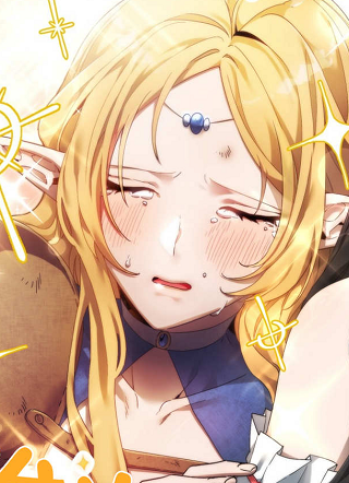 满级生活法 截图1