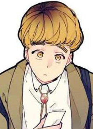 结婚学概论 截图1