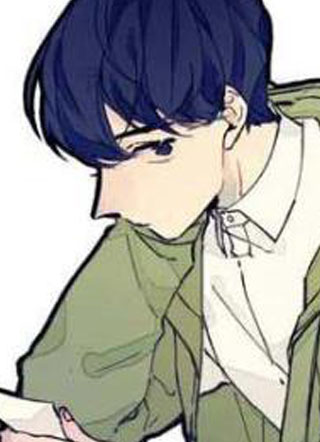 结婚学概论 截图1