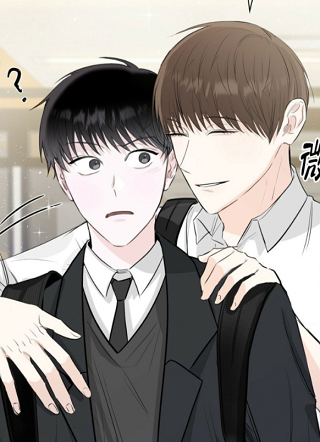 专注的爱 截图1