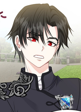 怪物皇太子之妻 截图1