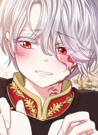 怪物皇太子之妻 截图1