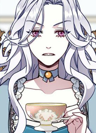 我的继女超可爱 截图1