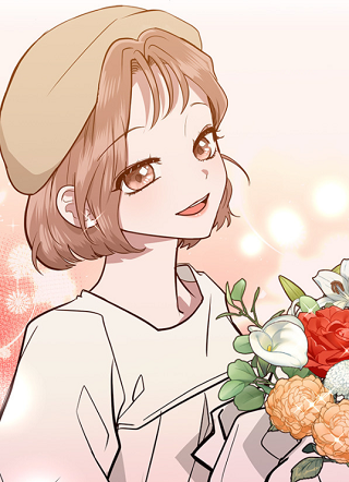 分手就死定了 截图1