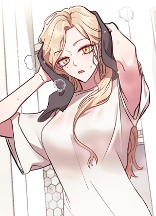 分手就死定了 截图1