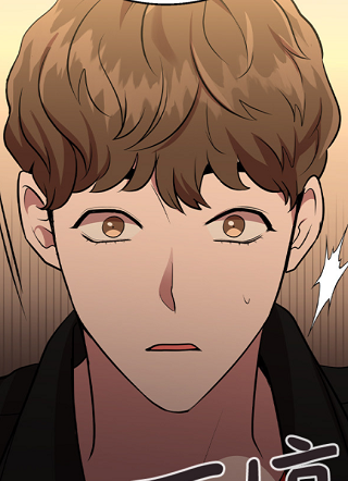 分手就死定了 截图1