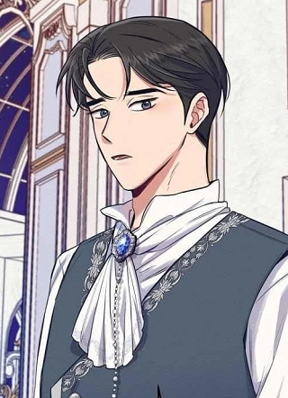 恶女拒绝死亡结局 截图1