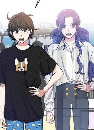 恶女拒绝死亡结局 截图1